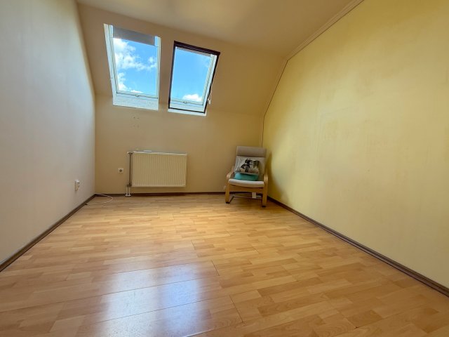 Kiadó téglalakás, albérlet, Nyíregyházán 208 E Ft / hó