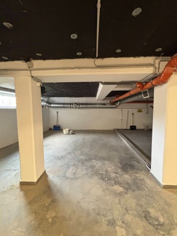 Eladó családi ház, Miskolcon 6.5 M Ft / költözzbe.hu