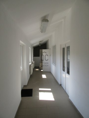 Eladó ipari ingatlan, Derecskén 129 M Ft / költözzbe.hu