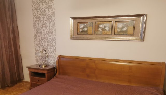 Kiadó téglalakás, albérlet, Debrecenben 250 E Ft / hó, 2 szobás