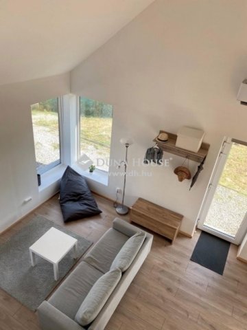 Eladó családi ház, Orfűn 115 M Ft, 3 szobás