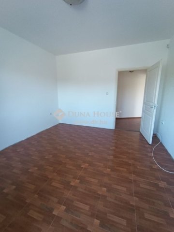 Eladó családi ház, Budapesten, XVI. kerületben 156 M Ft