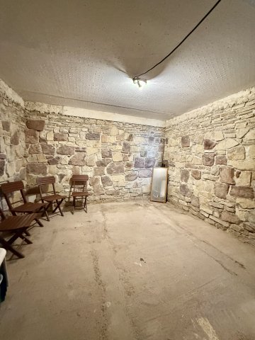Eladó nyaraló, Felsőörsön 89.9 M Ft, 3 szobás