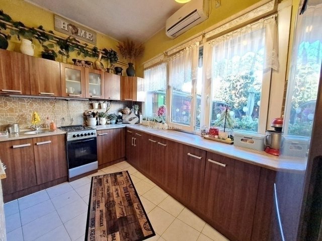Eladó téglalakás, Budapesten, XIX. kerületben 63.9 M Ft