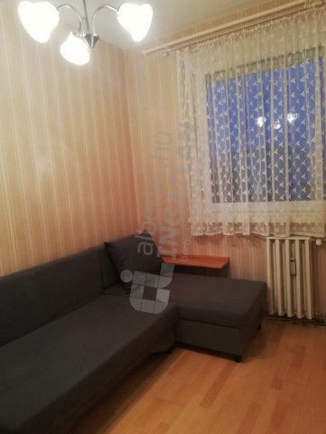 Kiadó téglalakás, albérlet, Budapesten, XIII. kerületben