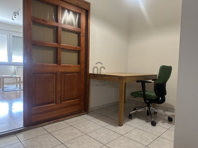 Kiadó panellakás, albérlet, Budapesten, XI. kerületben, 2 szobás