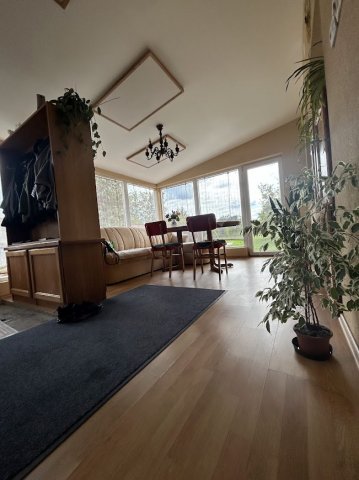 Eladó családi ház, Szárföldön 43.5 M Ft, 3+1 szobás