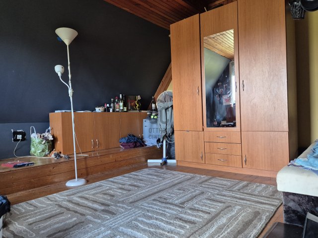 Eladó családi ház, Pellérden 34.99 M Ft, 2 szobás