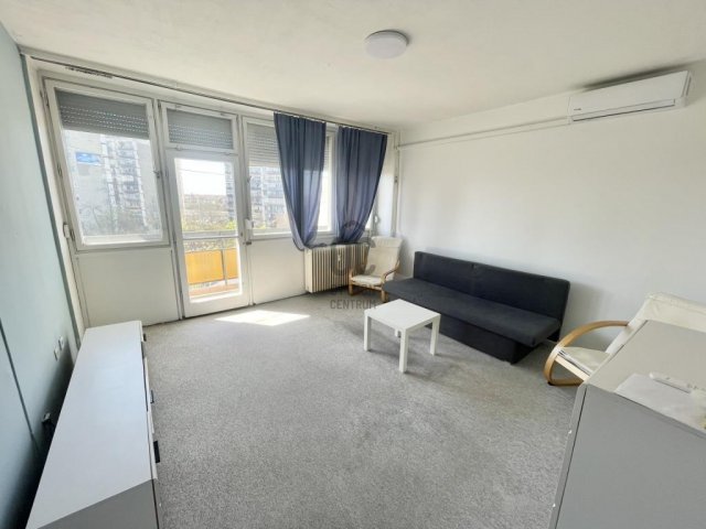 Eladó téglalakás, Budapesten, XX. kerületben 54.9 M Ft, 3 szobás