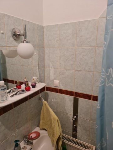 Eladó családi ház, Hajdúsámsonon 79 M Ft, 2+2 szobás