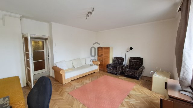 Eladó téglalakás, Budapesten, XXI. kerületben 57.5 M Ft