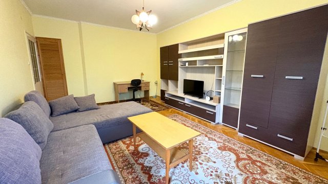 Kiadó téglalakás, albérlet, Debrecenben 225 E Ft / hó, 2 szobás