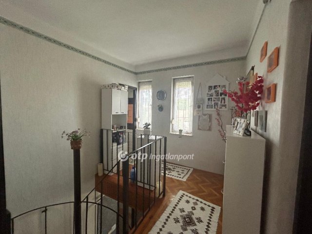 Eladó családi ház, Hajdúhadházon 49.9 M Ft, 3 szobás