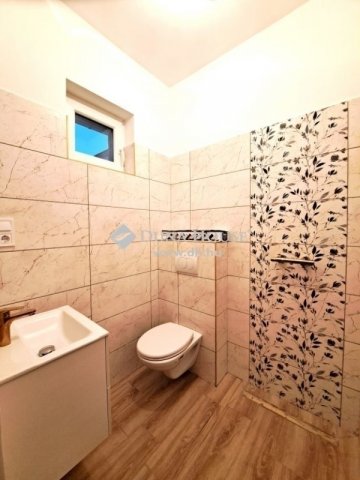 Eladó ikerház, Vasadon 64.9 M Ft, 4 szobás / költözzbe.hu