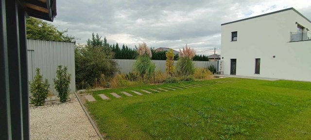 Eladó családi ház, Dabason 220 M Ft, 4 szobás