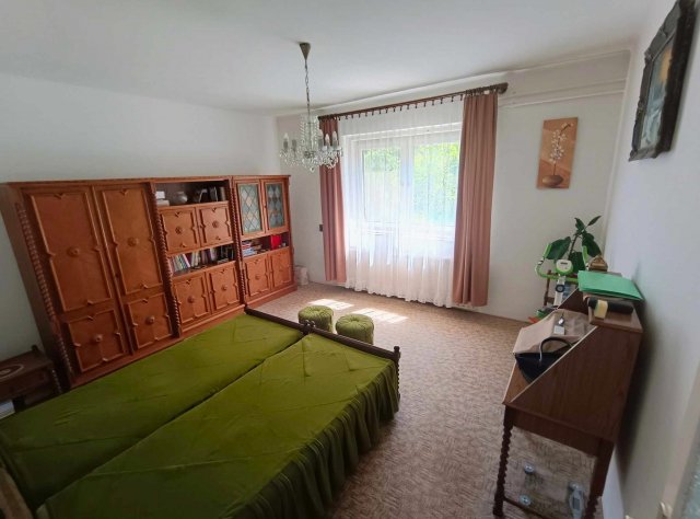Eladó családi ház, Debrecenben 72.9 M Ft, 2+2 szobás