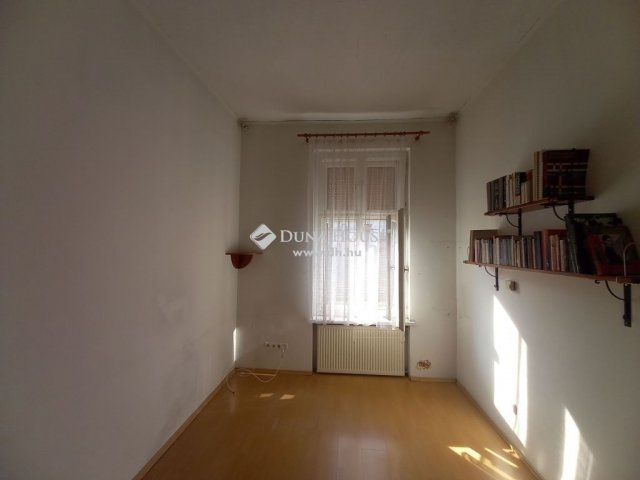 Eladó téglalakás, Budapesten, XIII. kerületben 48.99 M Ft