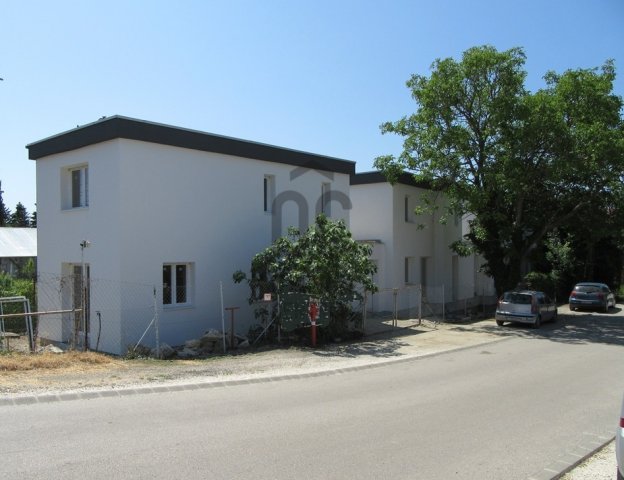 Eladó sorház, Érden 99.9 M Ft, 3 szobás / költözzbe.hu