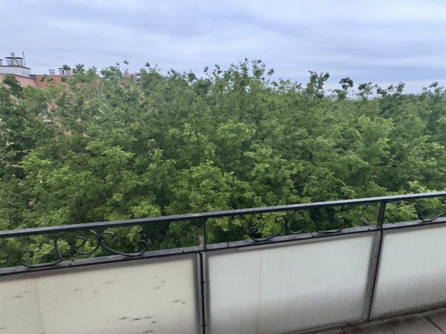 Eladó téglalakás, Szombathelyen 31.5 M Ft, 2 szobás
