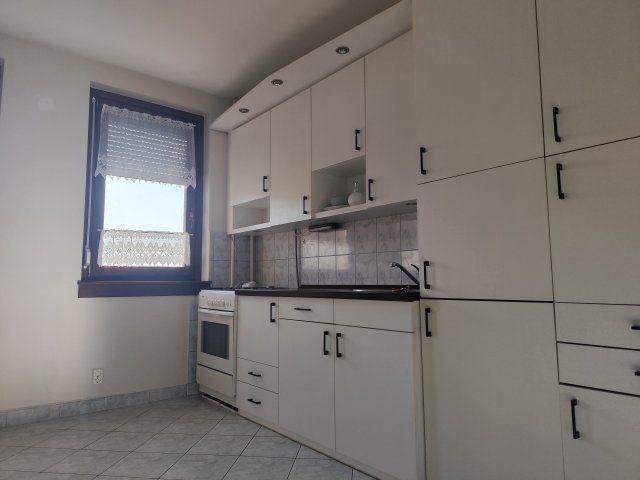Kiadó panellakás, albérlet, Budapesten, XX. kerületben, 2 szobás