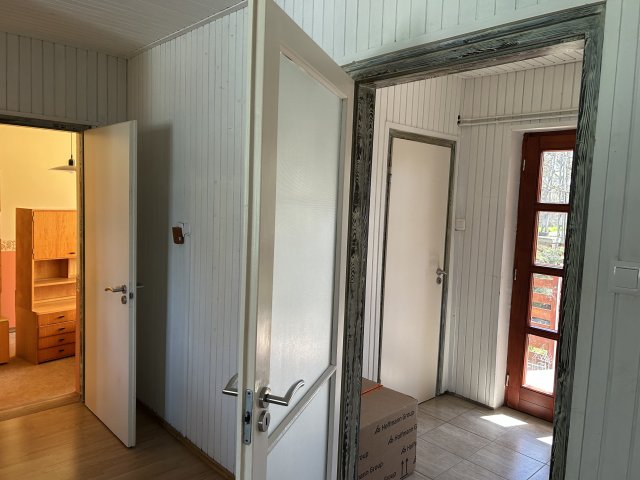 Eladó családi ház, Szegeden 99 M Ft, 5 szobás