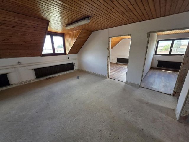 Eladó téglalakás, Érden 54.9 M Ft, 3 szobás