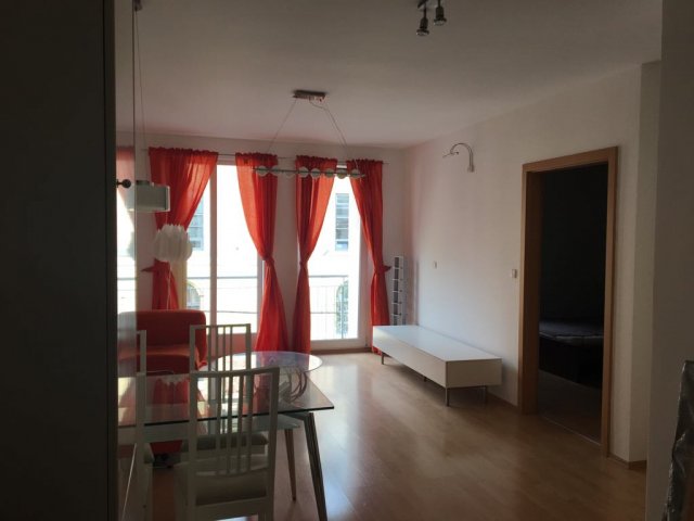 Kiadó téglalakás, albérlet, Budapesten, XI. kerületben