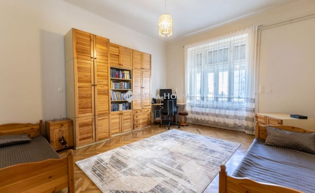 Eladó téglalakás, Budapesten, VIII. kerületben 90 M Ft, 3 szobás