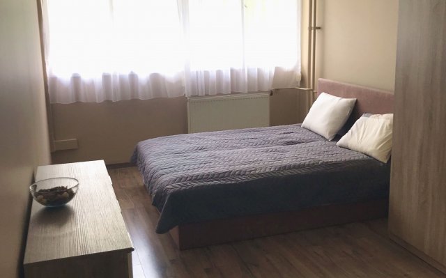 Kiadó téglalakás, albérlet, Zalaegerszegen 160 E Ft / hó