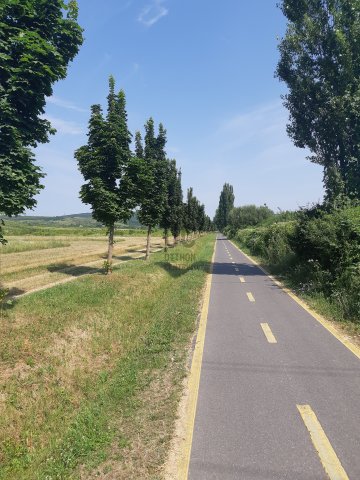 Eladó telek, Egerben 20 M Ft / költözzbe.hu