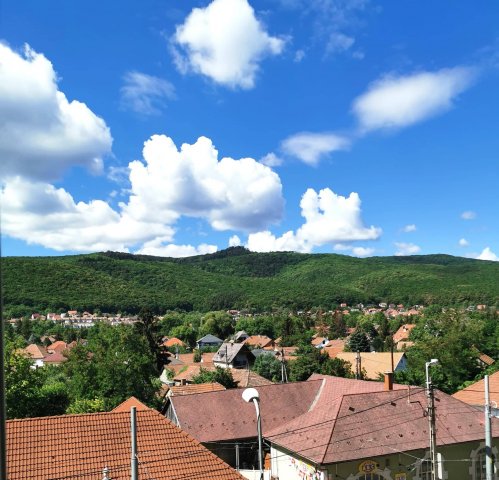 Eladó panellakás, Miskolcon, Árpád úton 24.59 M Ft, 3 szobás