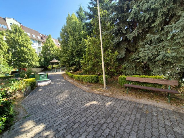 Eladó téglalakás, Budapesten, II. kerületben 94.9 M Ft, 2 szobás