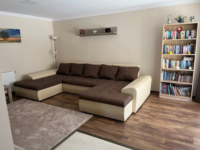 Eladó családi ház, Nyíregyházán 72.99 M Ft, 2 szobás
