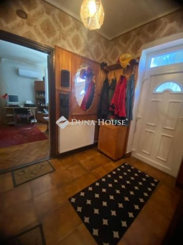 Eladó családi ház, Püspökladányban 58 M Ft, 3 szobás