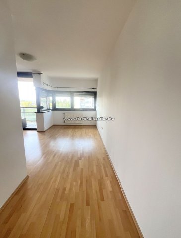 Kiadó téglalakás, albérlet, Budapesten, XIII. kerületben