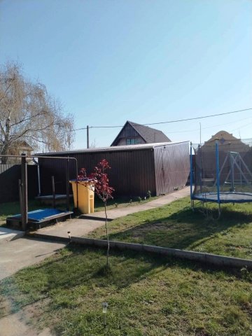 Eladó családi ház, Nyíregyházán 49.9 M Ft, 2 szobás