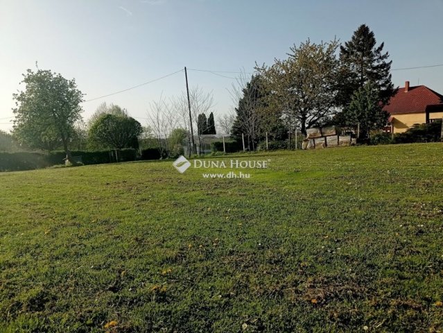 Eladó telek, Zalaegerszegen 9.9 M Ft / költözzbe.hu