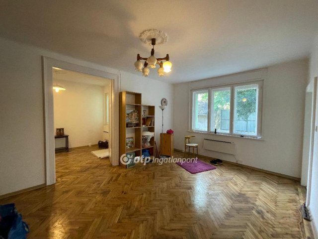 Eladó ikerház, Budapesten, XX. kerületben 54.9 M Ft, 3 szobás