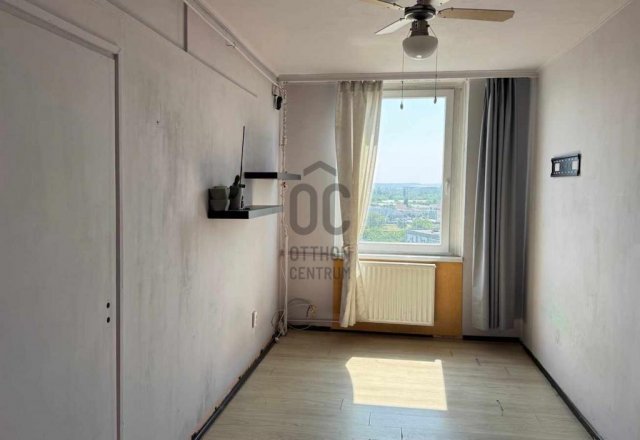 Eladó panellakás, Budapesten, X. kerületben 59 M Ft, 4 szobás