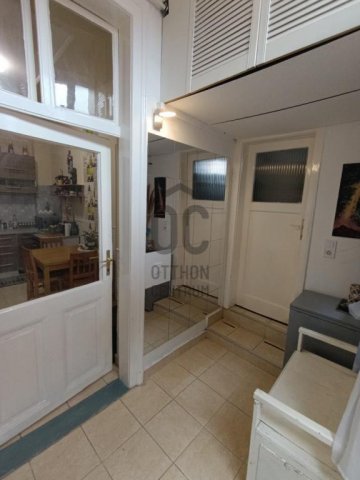 Eladó sorház, Budapesten, XX. kerületben 58 M Ft, 3 szobás