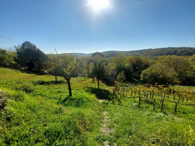 Eladó nyaraló, Ságváron 19.9 M Ft, 2 szobás