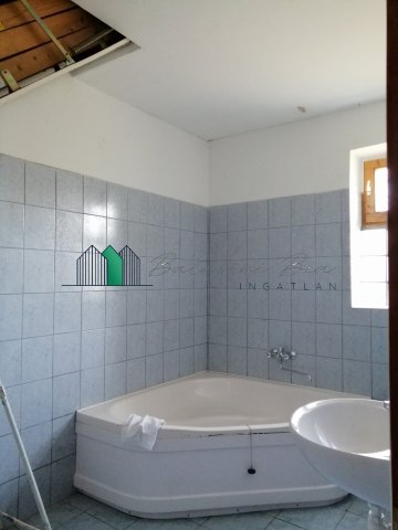 Eladó családi ház, Teskándon 28.5 M Ft / költözzbe.hu