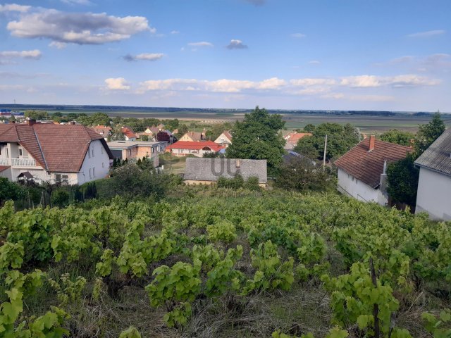 Eladó családi ház, Szekszárdon 18.99 M Ft, 1 szobás