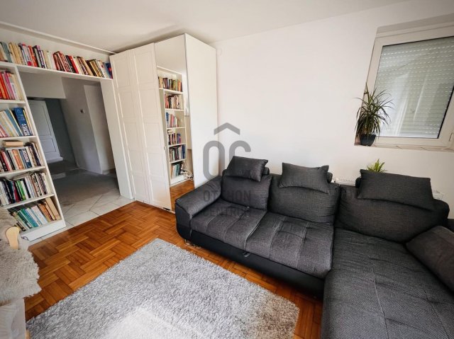 Eladó családi ház, Érden 74.9 M Ft, 3 szobás