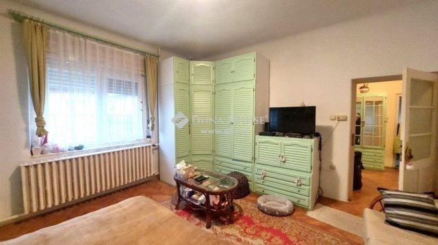 Eladó családi ház, Budapesten, XVIII. kerületben 79.9 M Ft