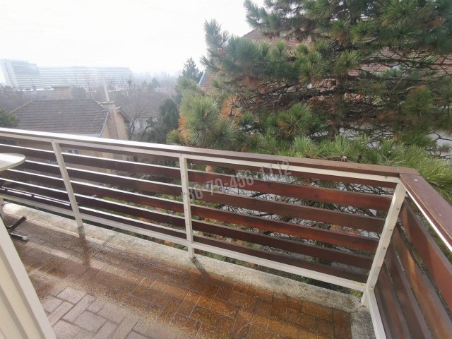 Eladó családi ház, Budapesten, XI. kerületben 354.9 M Ft