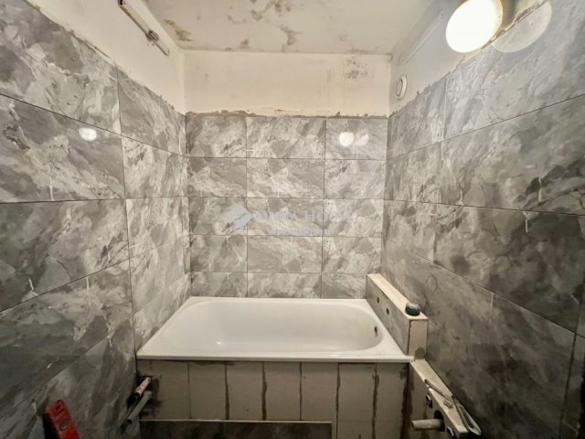 Eladó téglalakás, Budapesten, X. kerületben 75 M Ft, 3 szobás