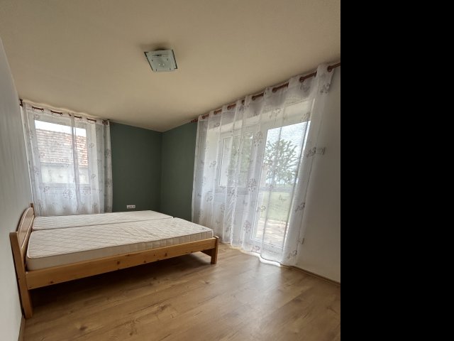 Eladó családi ház, Andorcson 39.5 M Ft, 4 szobás