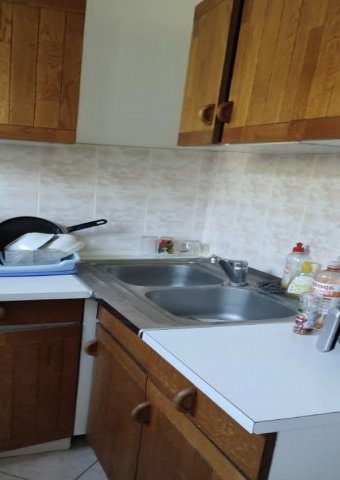 Kiadó téglalakás, albérlet, Debrecenben 130 E Ft / hó, 3 szobás
