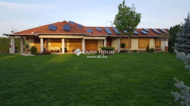 Kiadó családi ház, albérlet, Dunavarsányban 590 E Ft / hó